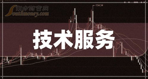 2024年技术服务相关上市公司概念股盘点 技术咨询领域投资机遇与展望