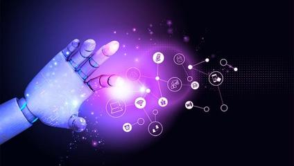 大调研如何助力漕河泾企业实现技术服务蜕变？