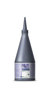 北京百邦盛景生态技术开发——化肥产品与技术服务概览