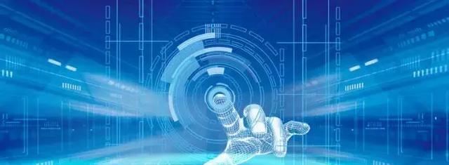 关于组织申报2018年度技术先进型服务企业的通知