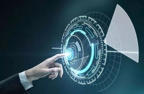 国际会展信息技术咨询 驱动会展行业数字化转型的关键