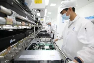 深圳的工资 长沙的房价 全球的事业 长沙软件业技术开发新机遇