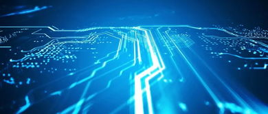 盘点当下10个最热的大数据开发技术